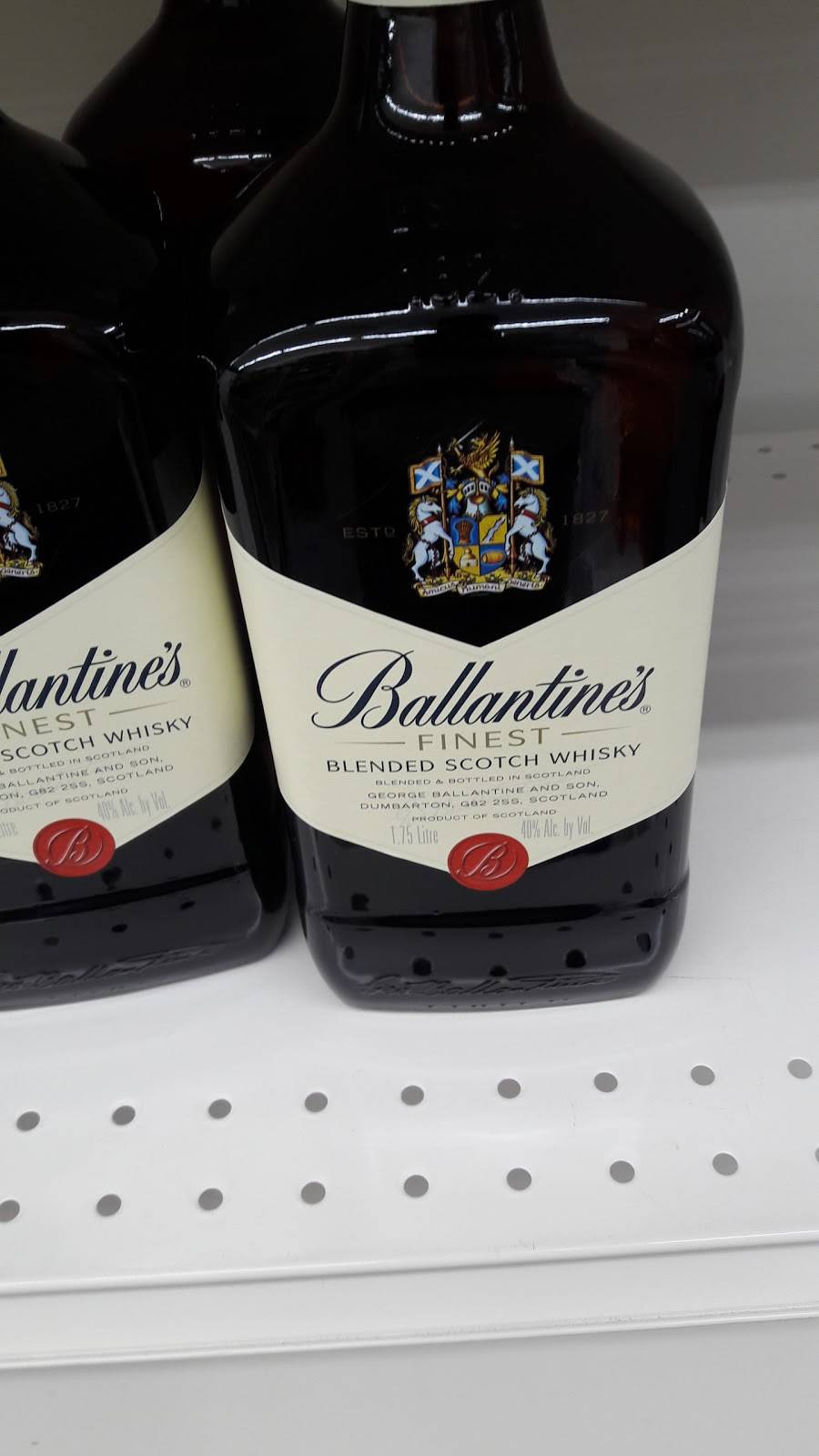 Punjabi Kabab House | restaurant | 91-52 Lefferts Blvd, Richmond Hill, NY 11418, USA | 7188462800 OR +1 718-846-2800