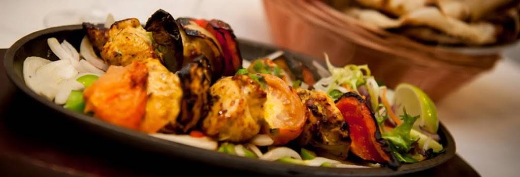 Sweets & Curry House | restaurant | 7630 Castor Ave, Philadelphia, PA 19152, USA | 2154204255 OR +1 215-420-4255