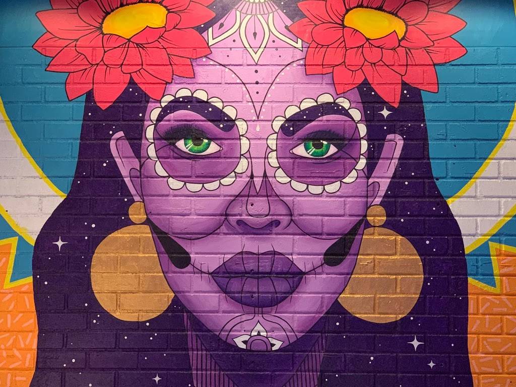 GUAC Tequila & Tacos | restaurant | 4110 Henderson Blvd Suite B, Tampa, FL 33629, USA | 8133736985 OR +1 813-373-6985