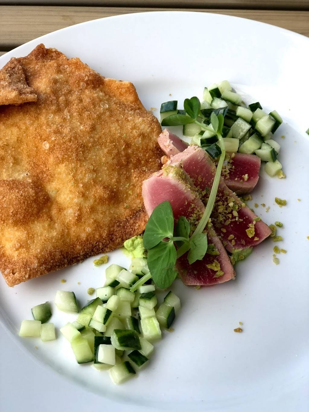 Restaurant Altitude | restaurant | 300 Chemin des Pléiades, Mont-Tremblant, QC J8E 1Z1, Canada | 8194294192 OR +1 819-429-4192