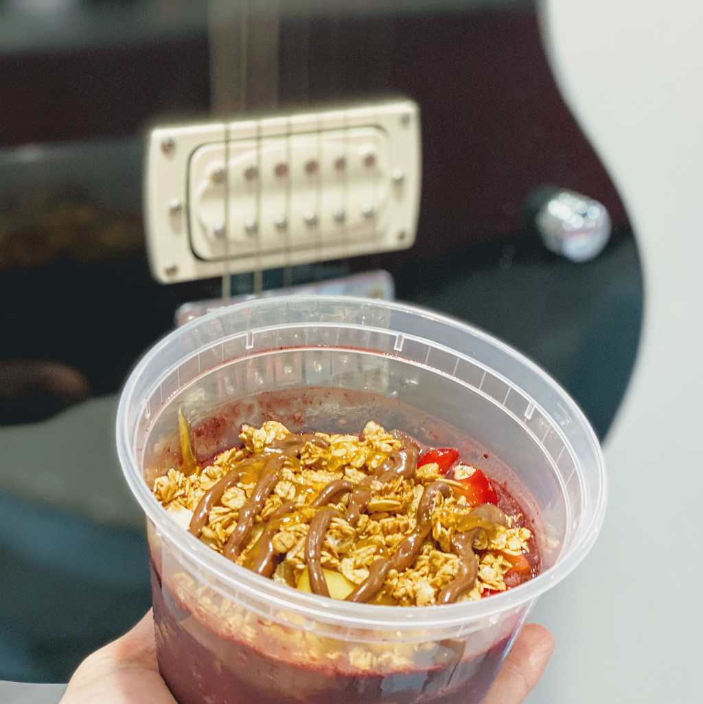 Spoon & Sprinkles | cafe | 2250 Posner Blvd, Davenport, FL 33837, USA | 8634242444 OR +1 863-424-2444