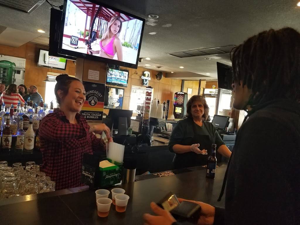 Jamos Pub | restaurant | 3223 W Sylvania Ave, Toledo, OH 43613, USA | 4194746158 OR +1 419-474-6158