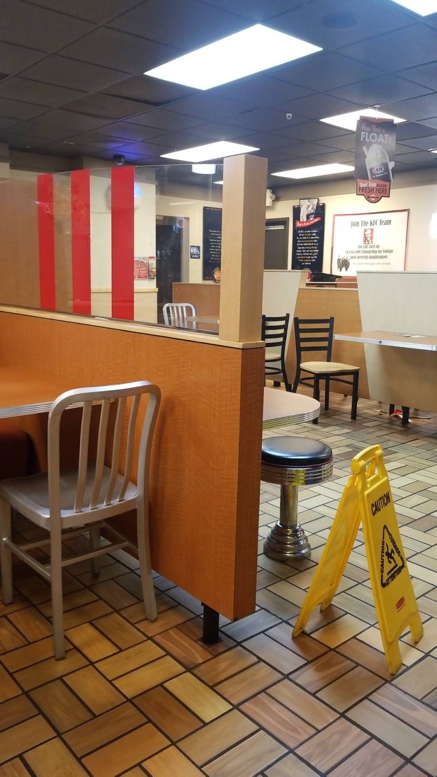 KFC | restaurant | 6797 Village Pkwy, Dublin, CA 94568, USA | 9258280492 OR +1 925-828-0492