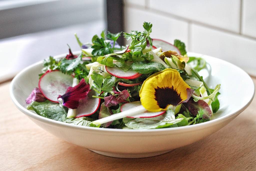 Flinders Lane Kitchen & Bar | restaurant | 184 Summer St, Stamford, CT 06901, USA | 2033233137 OR +1 203-323-3137