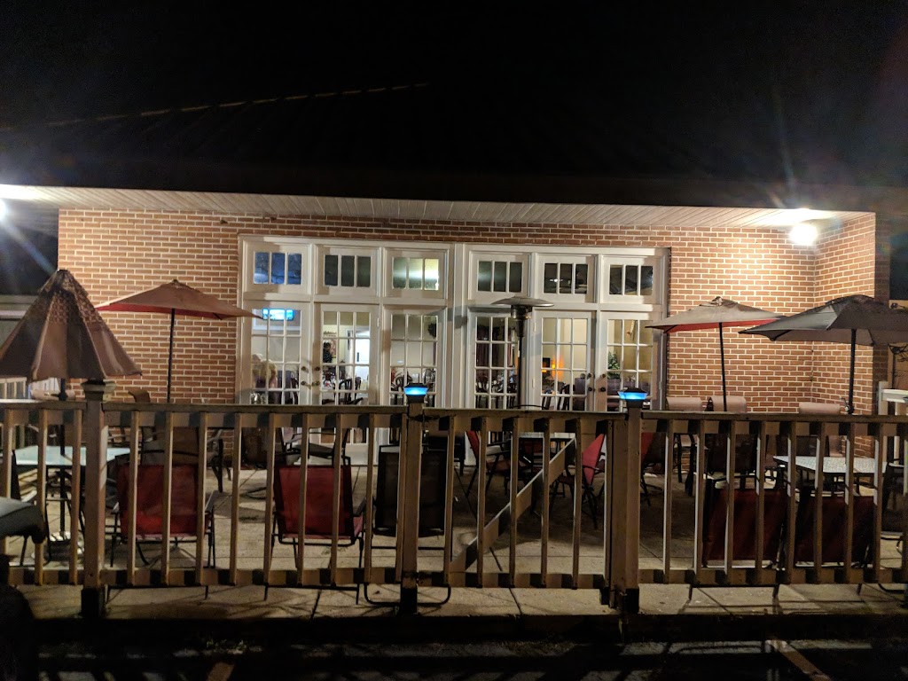 Mashawy Grill | restaurant | 3297 Caverns Rd, Marianna, FL 32446, USA | 8505261578 OR +1 850-526-1578