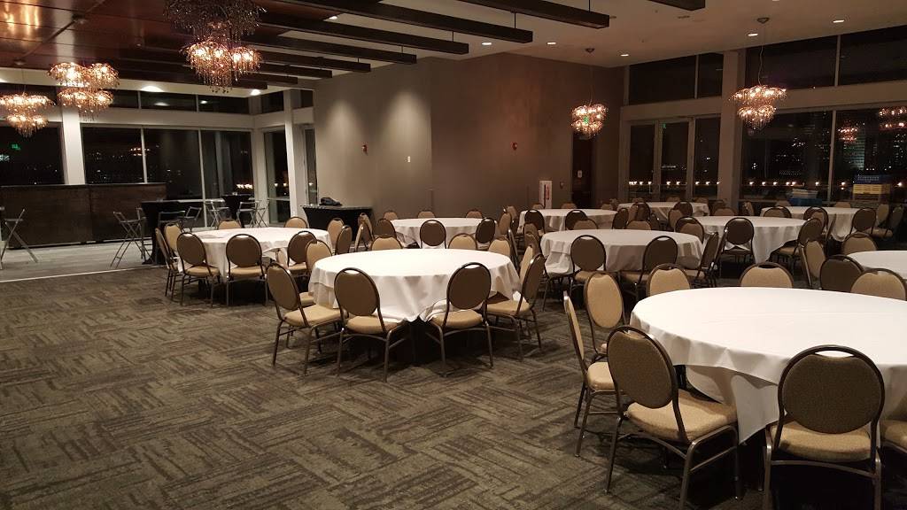 Hatties | restaurant | 550 East Ave, Rochester, NY 14607, USA | 5854615010 OR +1 585-461-5010