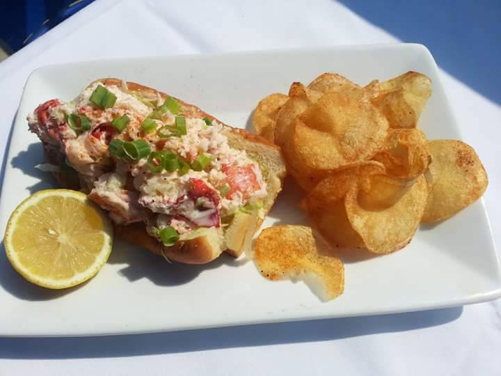 Pizzeria Lucca | restaurant | 96 Bulloch Ave, Roswell, GA 30075, USA | 4702941222 OR +1 470-294-1222