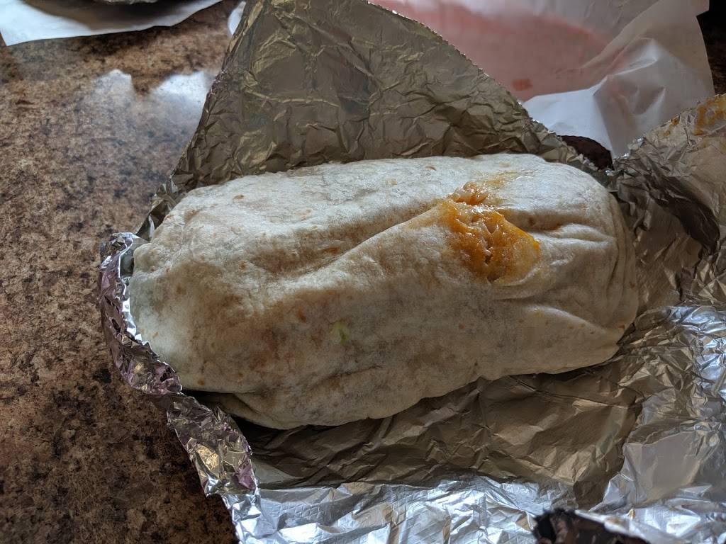 Ay Caramba | restaurant | 1803 S Center St, Marshalltown, IA 50158, United States | 6413281186 OR +1 641-328-1186