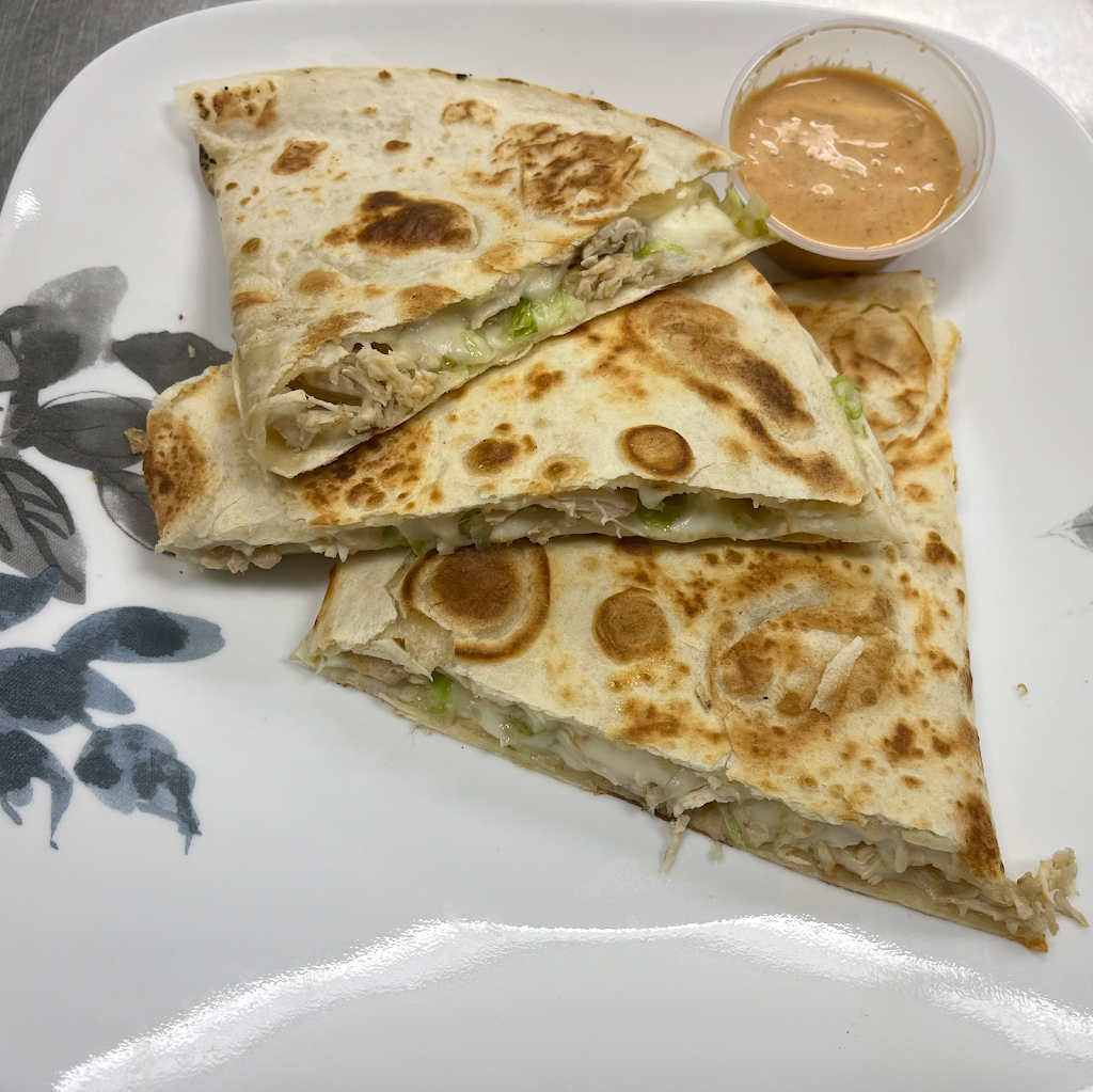 OKOKU TACO TRUCK | restaurant | 226 Gilmer St, Reidsville, NC 27320, USA | 3365859411 OR +1 336-585-9411