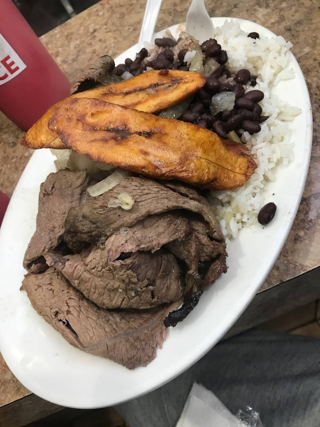 Jennifers | restaurant | 153-41 Hillside Avenue, Jamaica, NY 11432, USA | 7185231551 OR +1 718-523-1551