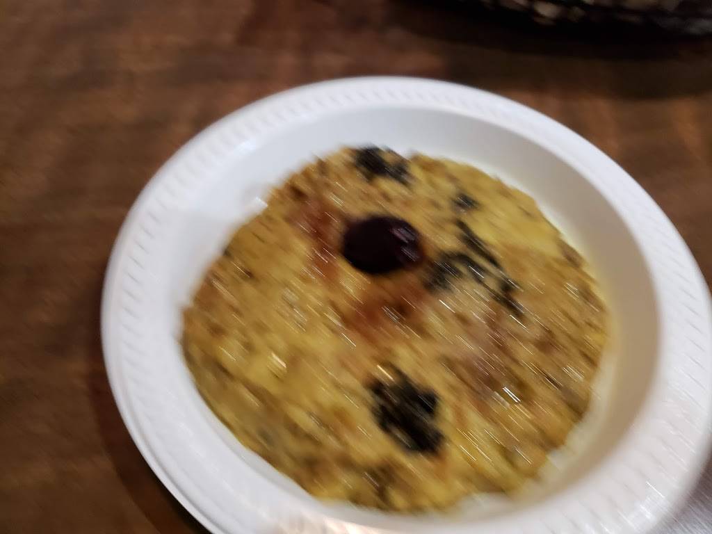 Moby Dick House of Kabob | restaurant | 9940-A Fairfax Blvd, Fairfax, VA 22030, USA | 7032795077 OR +1 703-279-5077