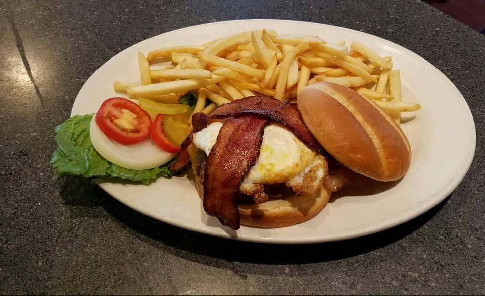 Cafe Salsa | restaurant | 8230 Old Redwood Hwy, Cotati, CA 94931, USA | 7077957068 OR +1 707-795-7068