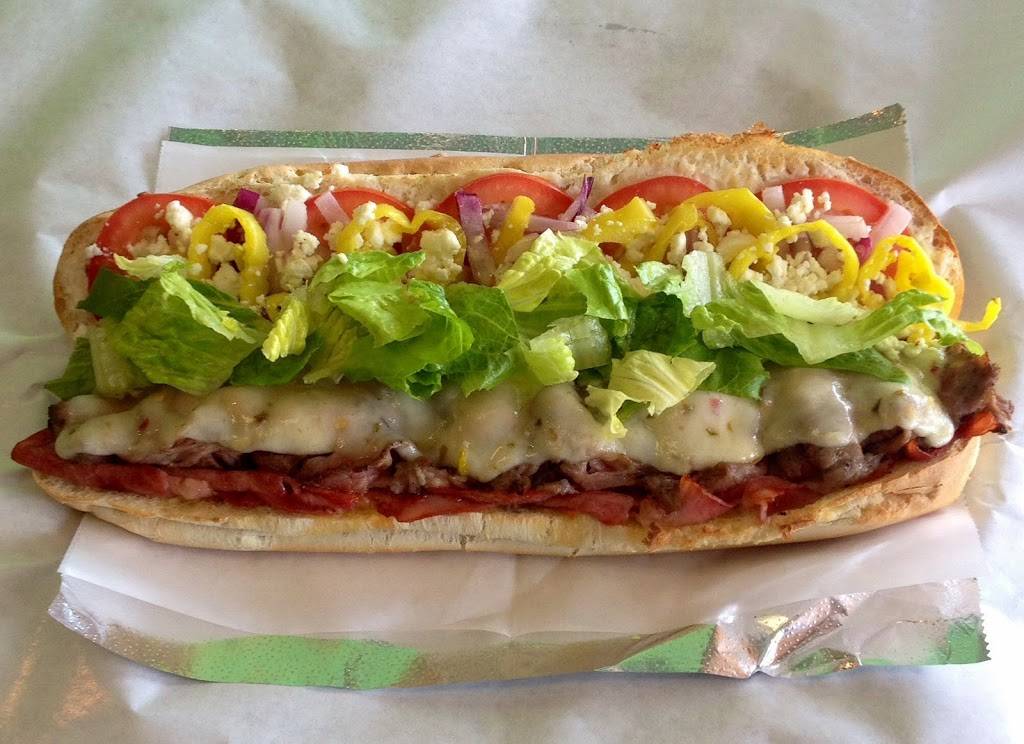 Fresh Coast Kitchen | meal delivery | 1633 28th St SW, Wyoming, MI 49519, USA | 6166085121 OR +1 616-608-5121