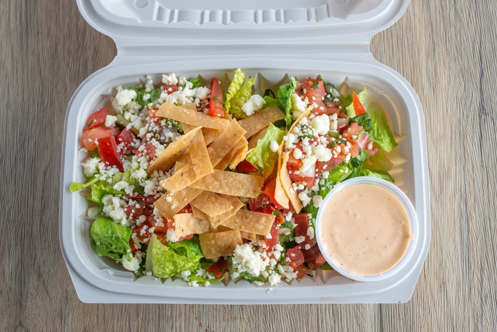 Tacos and Coffee | restaurant | 240 S West End Blvd Ste 6, Quakertown, PA 18951, USA | 8666648226 OR +1 866-664-8226