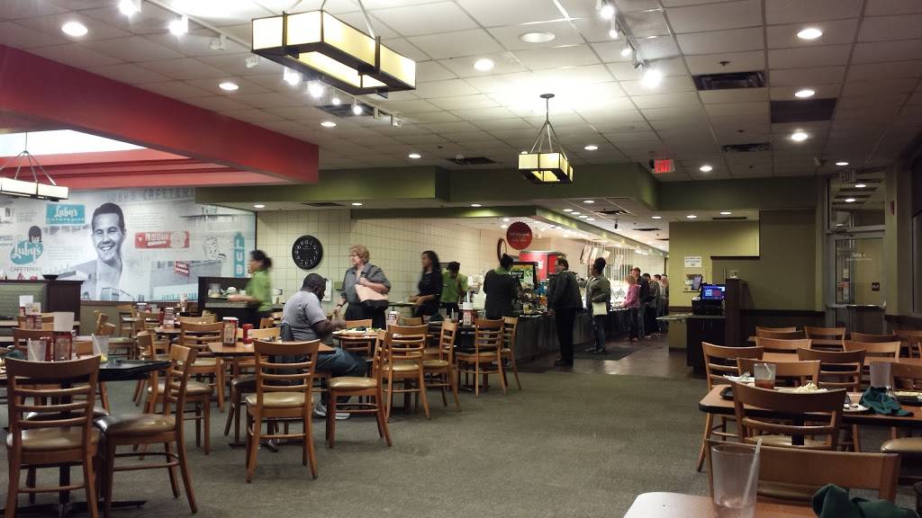 Lubys | restaurant | 3312 SE Loop 820, Forest Hill, TX 76140, USA | 8172930060 OR +1 817-293-0060