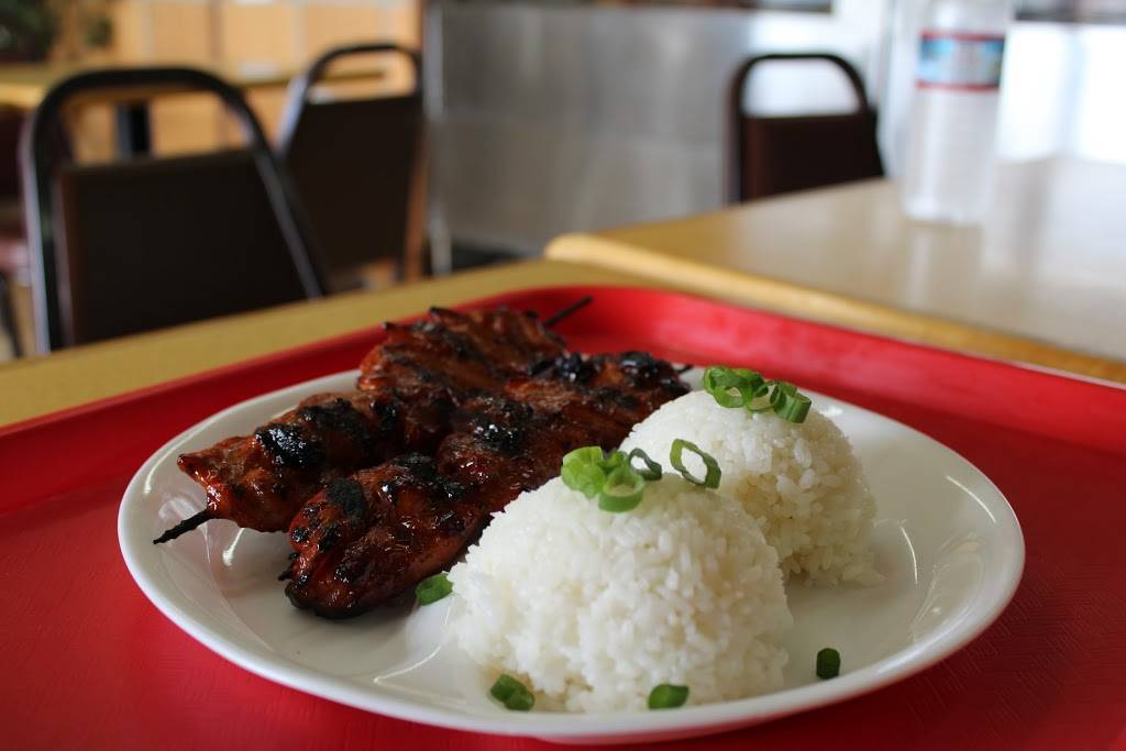 Filipinianas Delight | restaurant | 361 E Market St, Daly City, CA 94014, USA | 6507571390 OR +1 650-757-1390