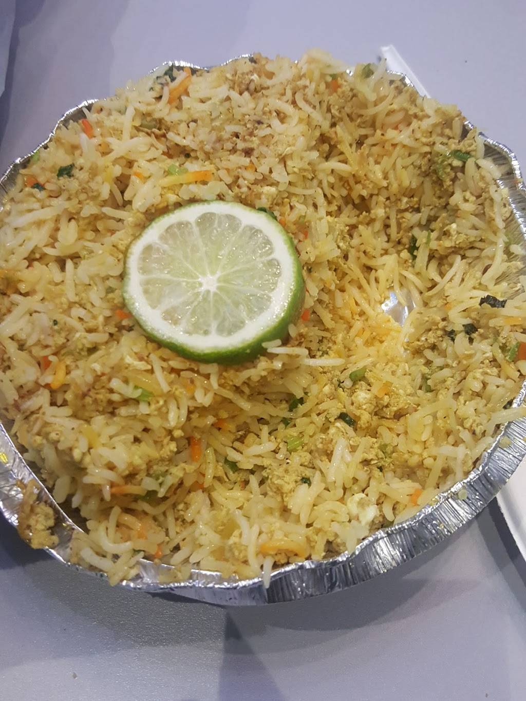 Curry Leaf | restaurant | 1 Central Ave, Albany, NY 12210, USA | 5184495577 OR +1 518-449-5577