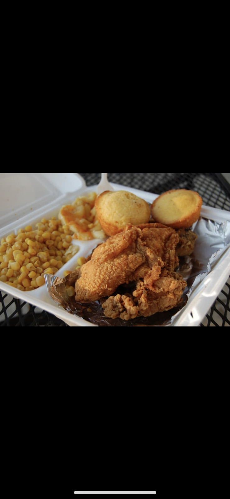 Red Carpet Food 4 The Soul | meal takeaway | 2024 W 119th St, Chicago, IL 60643, USA | 7736296649 OR +1 773-629-6649