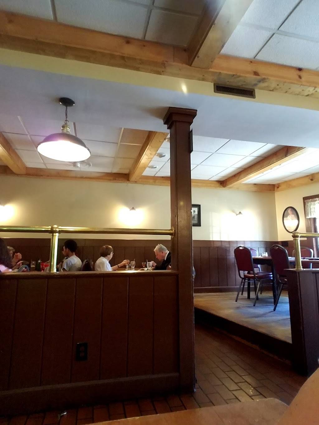 The Fountain | meal takeaway | 283 New Scotland Ave, Albany, NY 12208, USA | 5184829898 OR +1 518-482-9898