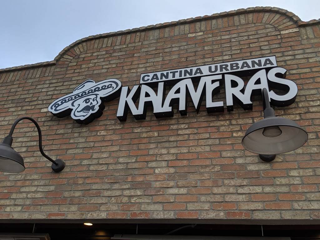 Kalaveras | restaurant | 228 Ave I, Redondo Beach, CA 90277, USA | 4243042111 OR +1 424-304-2111