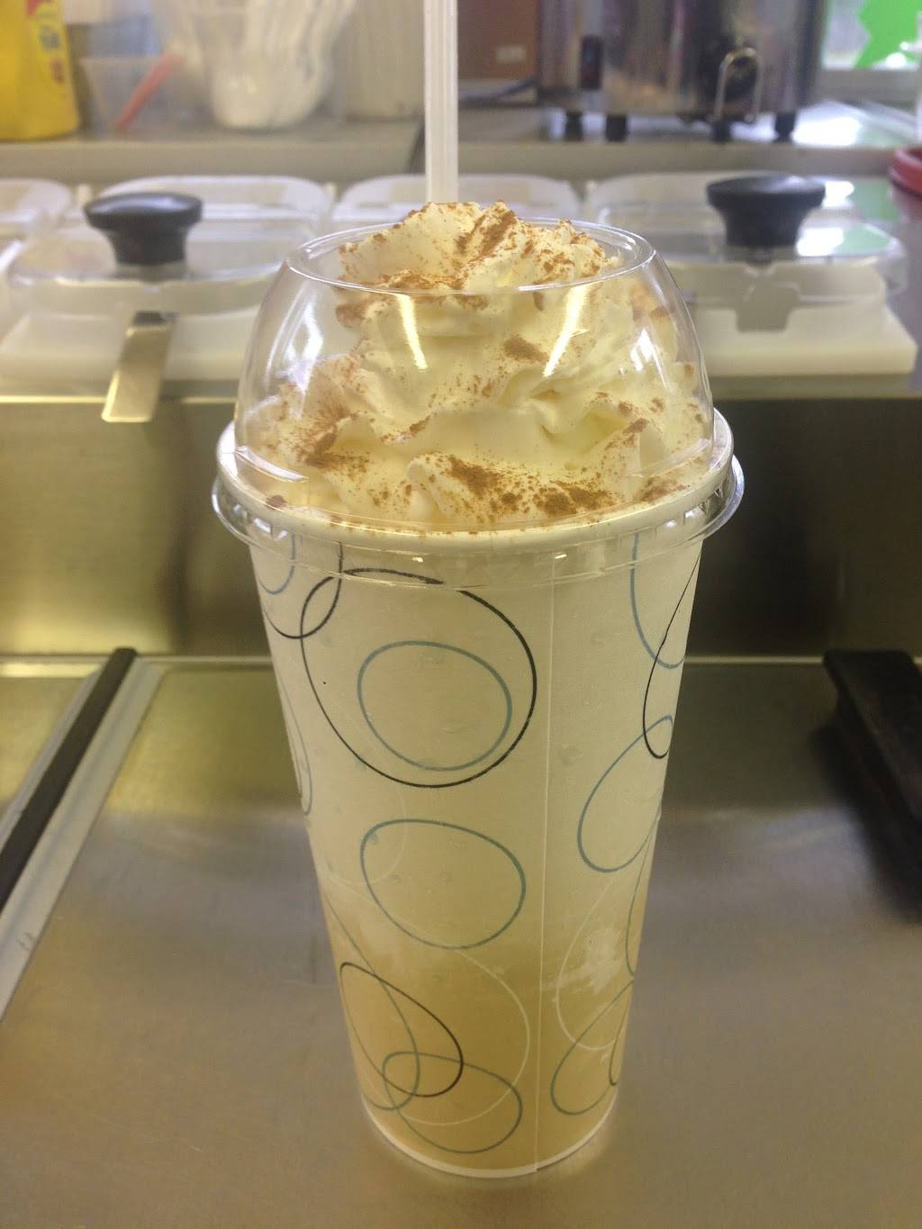 Daves Dairy Treat | restaurant | 2609 NY-26, Cincinnatus, NY 13040, USA | 6078634330 OR +1 607-863-4330