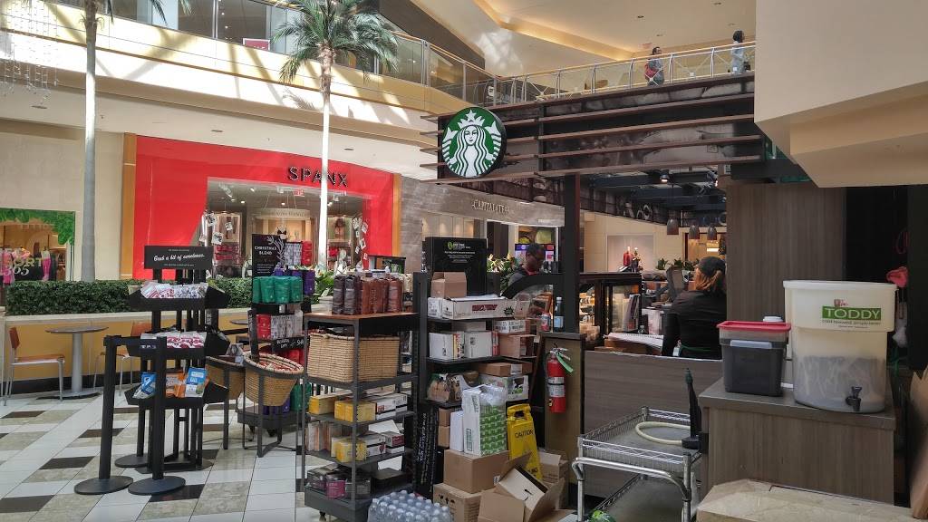 Starbucks | cafe | 2223 N Westshore Blvd K-100, Tampa, FL 33607, USA | 8133531820 OR +1 813-353-1820