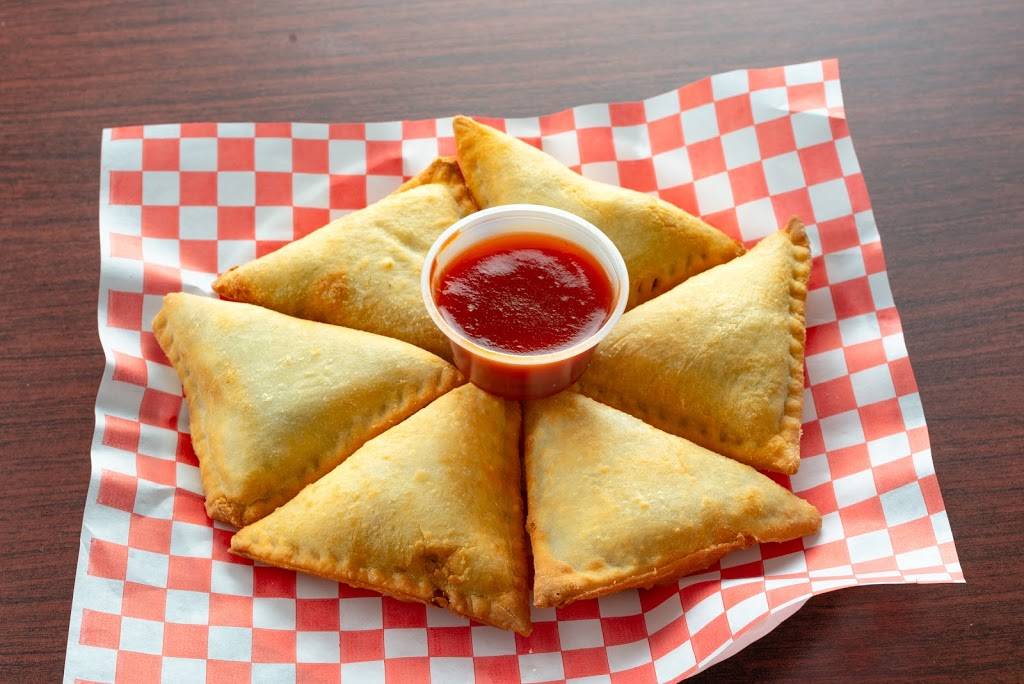 Pizza House | restaurant | 1076 Cedar St #4, Oshawa, ON L1J 3R9, Canada | 9054322020 OR +1 905-432-2020