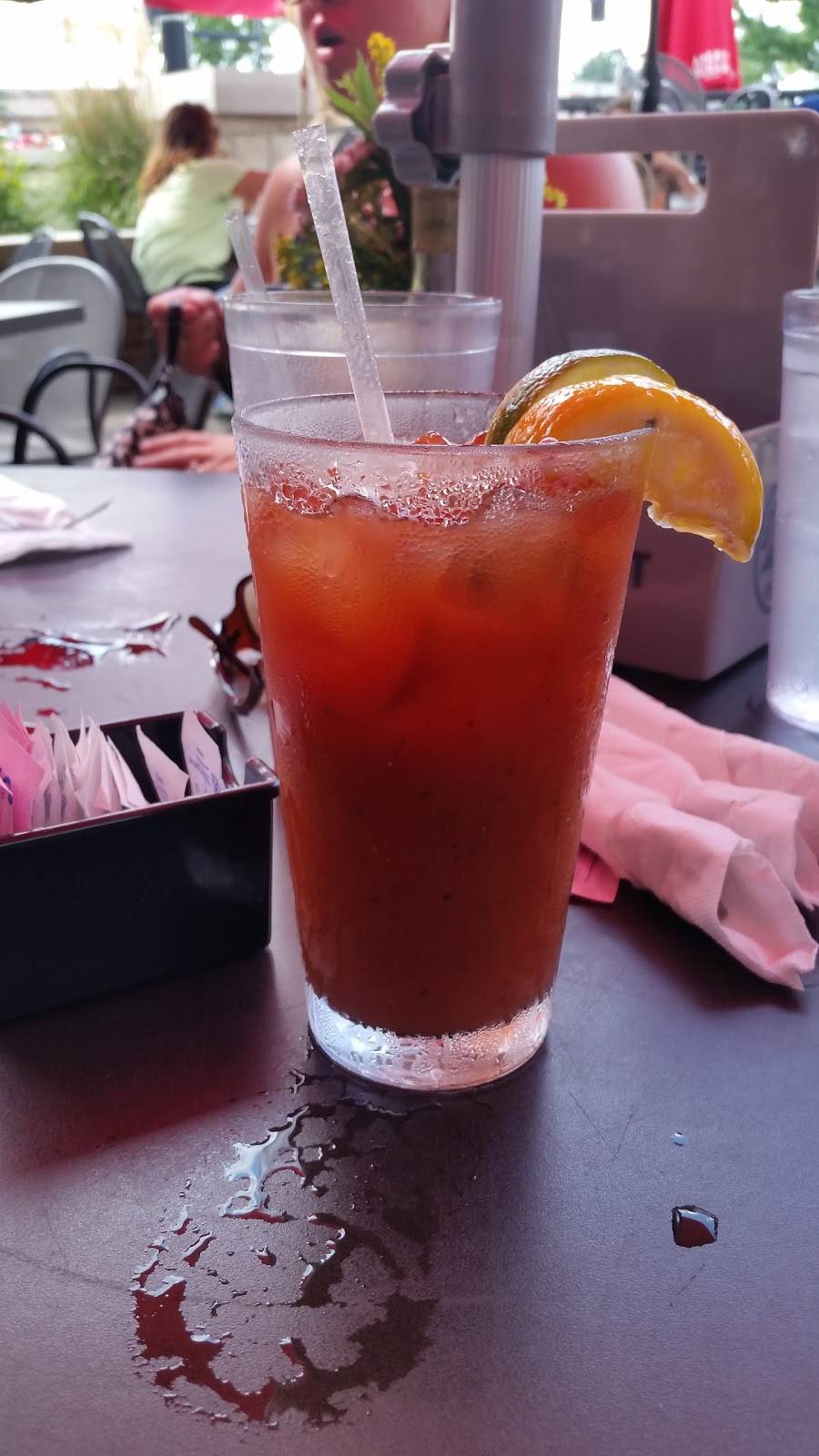 Kent Paninis Llc | restaurant | 295 S Water St, Kent, OH 44240, USA | 3309686204 OR +1 330-968-6204