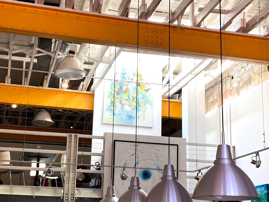 Vino Bistro of Sarasota | restaurant | 1419 5th St, Sarasota, FL 34236, USA | 9419523172 OR +1 941-952-3172