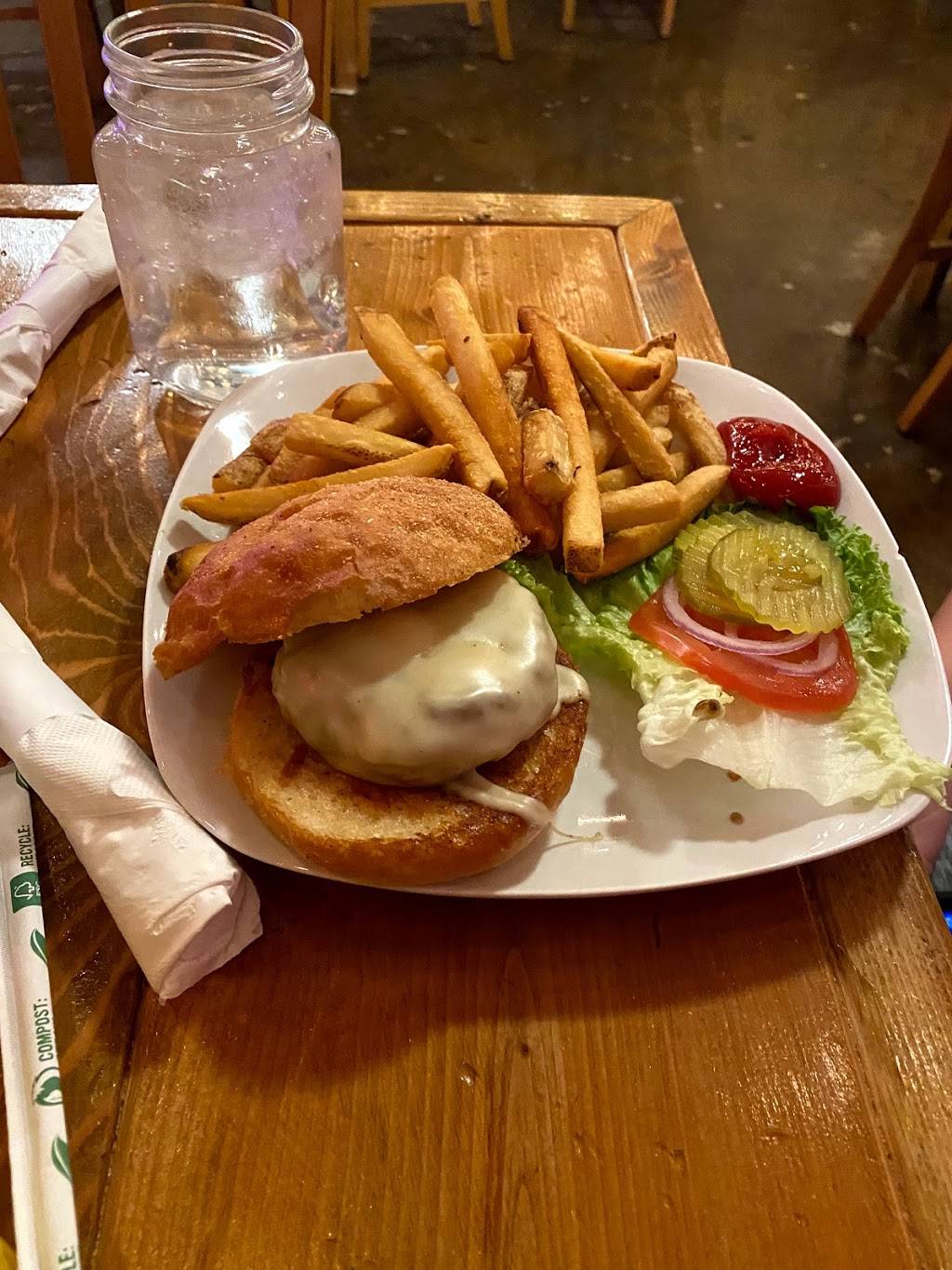 Santa Fe Bite-ABQ | restaurant | 3407 Central Ave NE, Albuquerque, NM 87106, USA | 5053691621 OR +1 505-369-1621