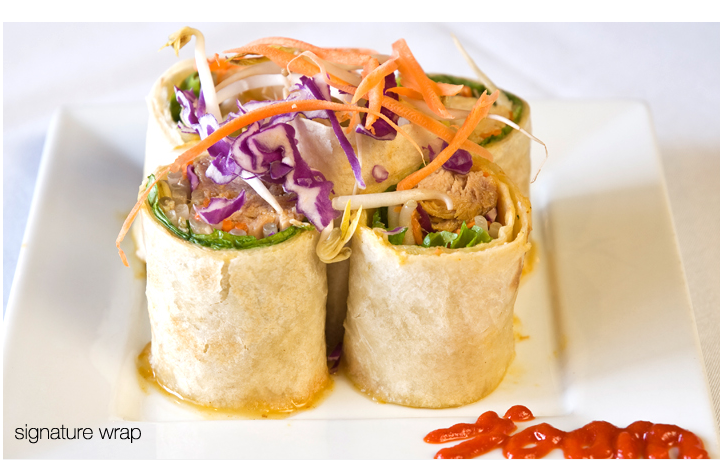 Joom Bangkok Cafe | restaurant | 7825 Beverly Blvd #2, Los Angeles, CA 90036, USA | 3239389650 OR +1 323-938-9650