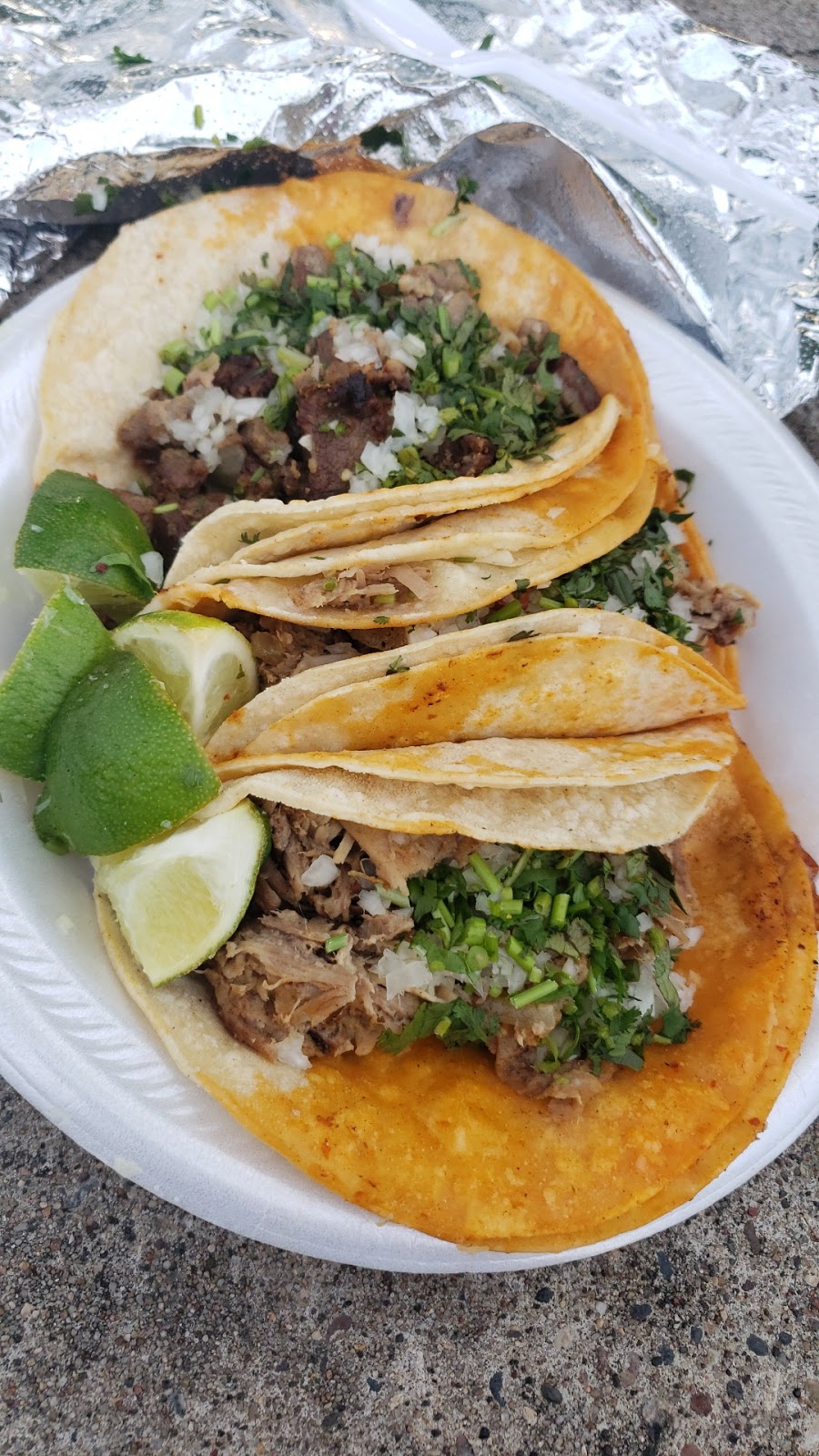 Tacos El Primo | restaurant | 3909 Minnehaha Ave, Minneapolis, MN 55406, USA | 6122056963 OR +1 612-205-6963