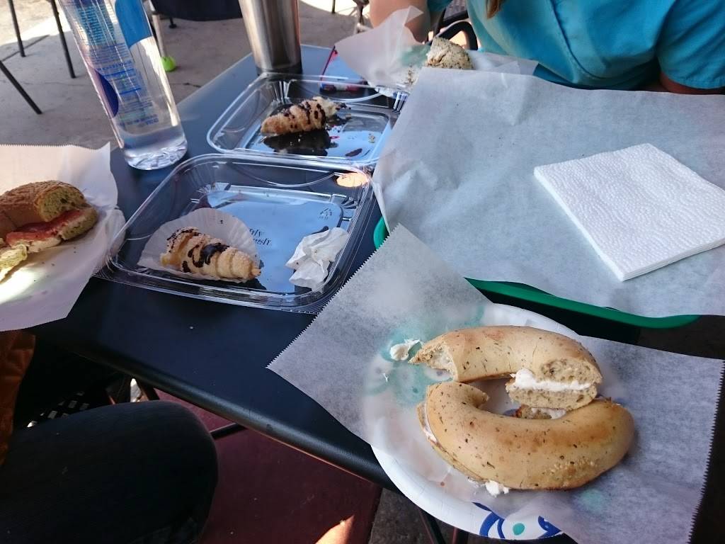 Mēmos Bagel Café | restaurant | 2650 Jamacha Road #163, El Cajon, CA 92019, USA | 6196601300 OR +1 619-660-1300