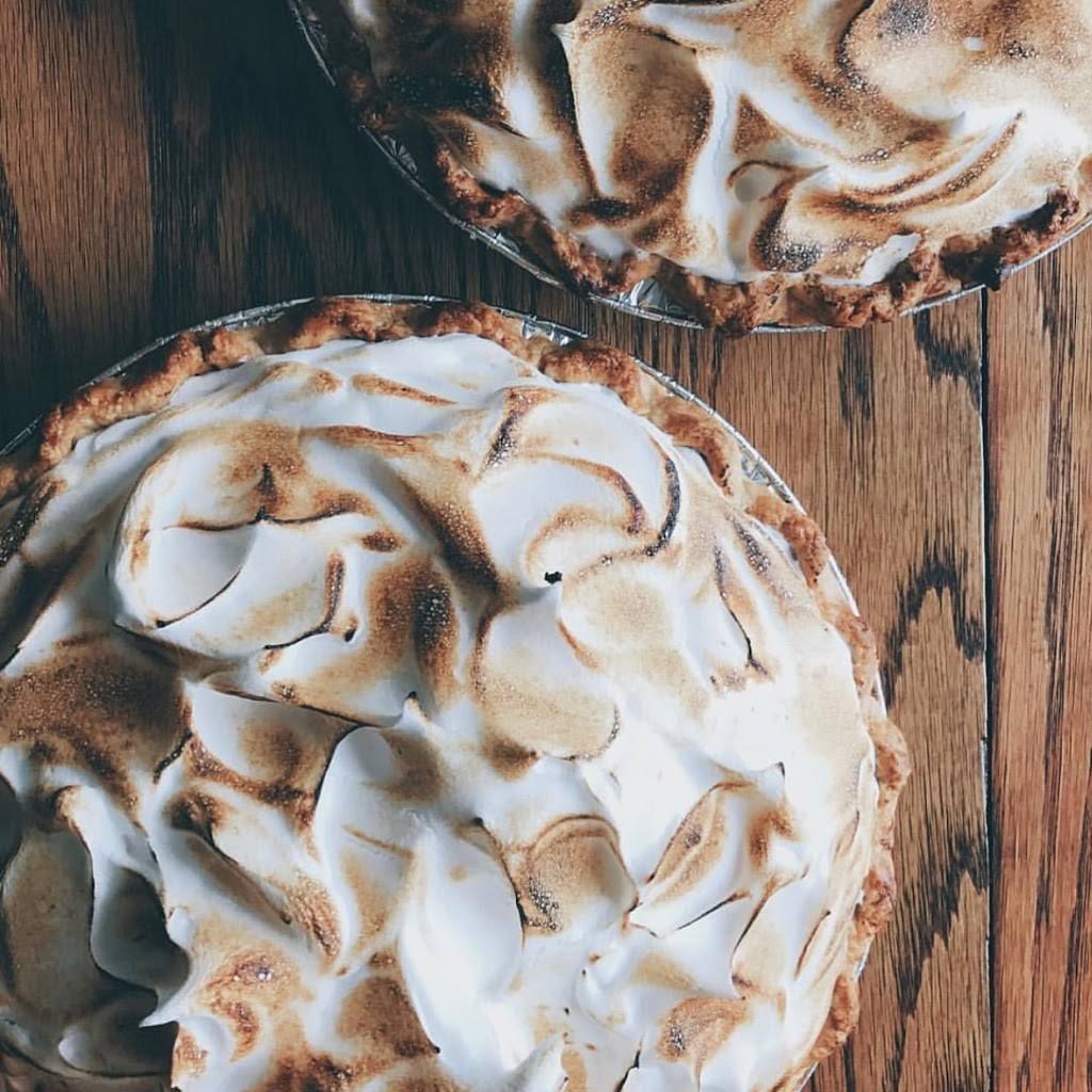 Pearls Kitchen | restaurant | 207 N Madison, Mt Pleasant, TX 75455, USA | 9032043884 OR +1 903-204-3884