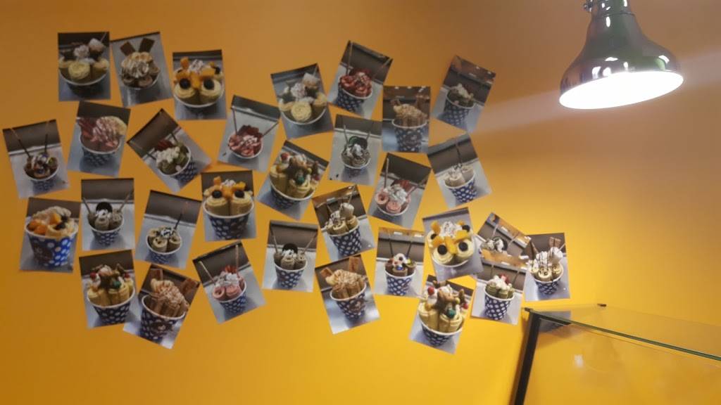 First Wok | restaurant | 5370 Broadway, Merrillville, IN 46410, USA | 2199851838 OR +1 219-985-1838