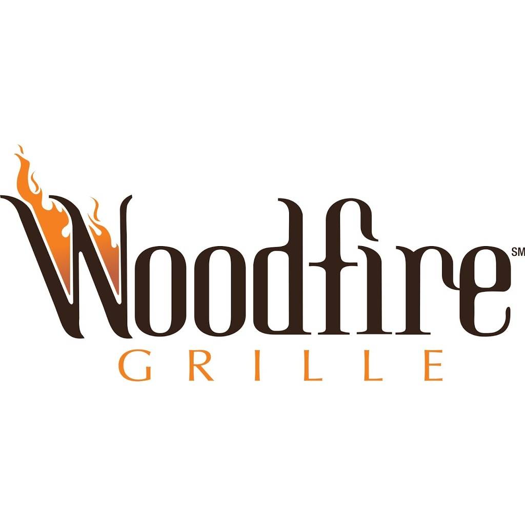 Woodfire Grille | restaurant | 777 Diamond Jo Ln, Northwood, IA 50459, USA | 6413237821 OR +1 641-323-7821