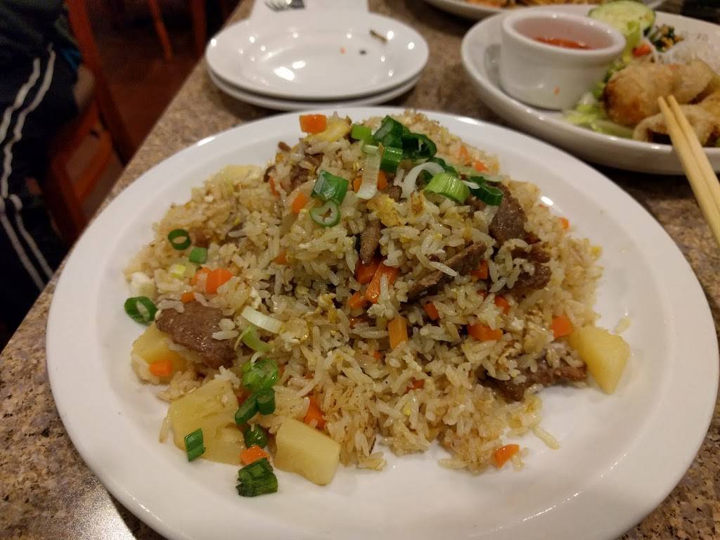 Tea Plus Noodles | restaurant | 1100 Howard Ave ste d, Burlingame, CA 94010, USA | 6506851698 OR +1 650-685-1698