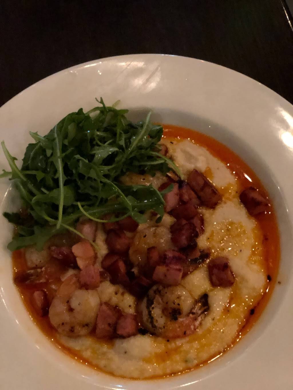 Porch Restaurant | restaurant | 11274 Kestrel Rise Rd G, South Jordan, UT 84009, USA | 8016791066 OR +1 801-679-1066