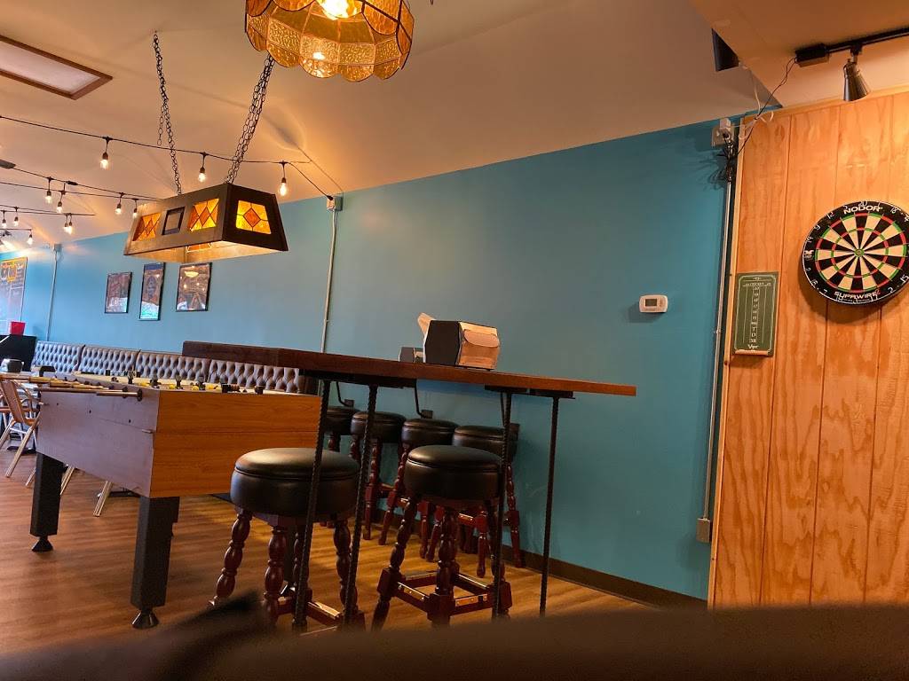 Lloyds Tasty Sandwiches | restaurant | 7512 Grandview Ave, Arvada, CO 80002, USA | 3034635804 OR +1 303-463-5804