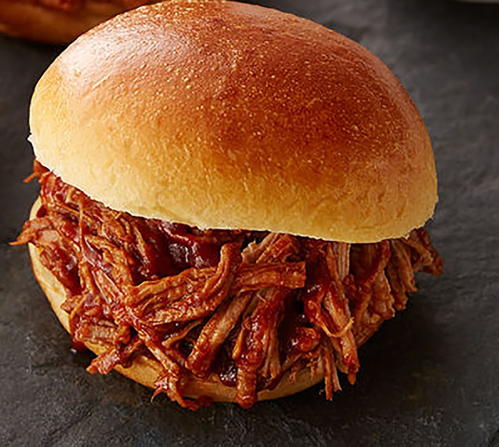 Travis Carters Fried Chicken Waycross | restaurant | 1101 Knight Ave, Waycross, GA 31501, USA | 9125843358 OR +1 912-584-3358