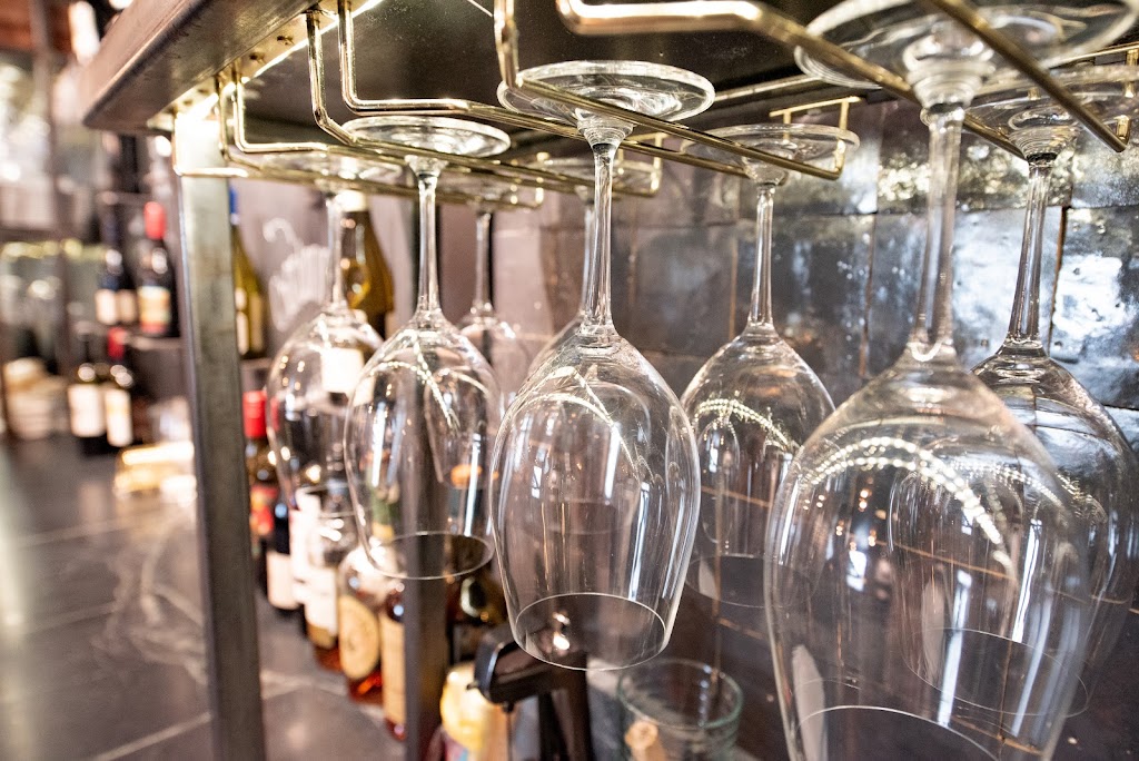 The Cellar on Railroad | restaurant | 301 E Main St Unit 180, Buena Vista, CO 81211, USA | 7195810438 OR +1 719-581-0438