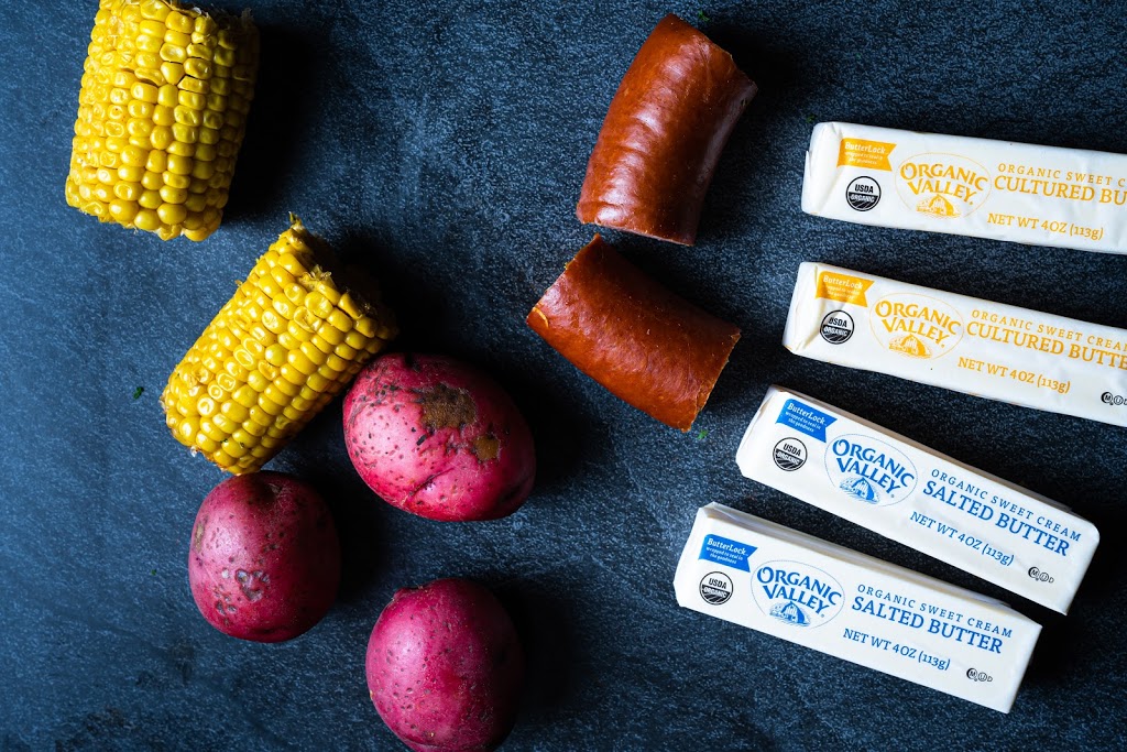 Crab Tales | restaurant | 1540 Palm Beach Lakes Blvd #110, West Palm Beach, FL 33401, USA | 5616198460 OR +1 561-619-8460