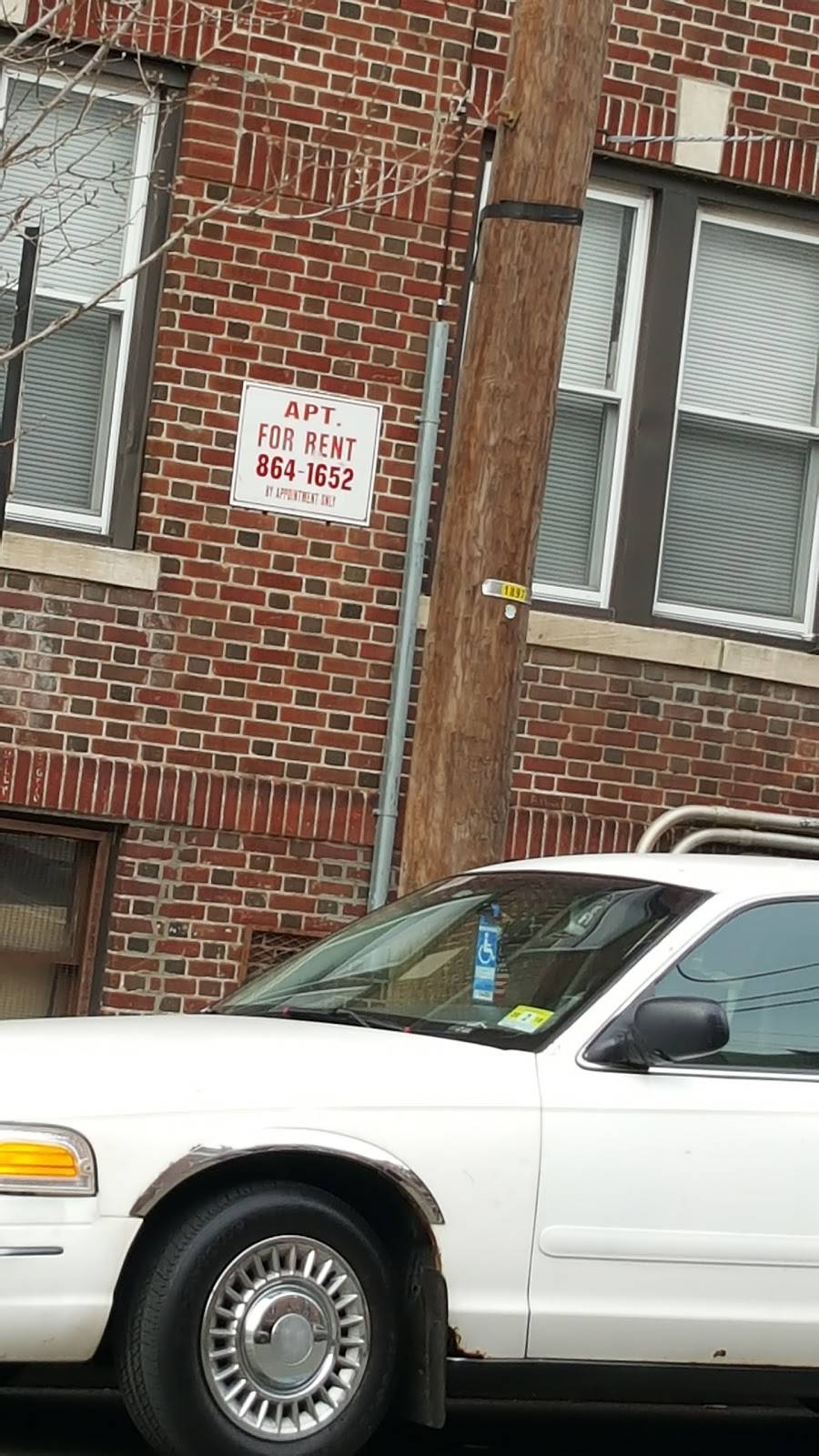 Wah Yoan Restaurant | restaurant | 804 New York Ave, Union City, NJ 07087, USA | 2013191122 OR +1 201-319-1122