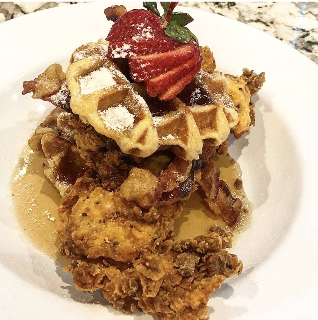 Ruckus Pizza, Pasta and Spirits | restaurant | 8111 Tryon Woods Dr, Cary, NC 27511, USA | 9198513999 OR +1 919-851-3999