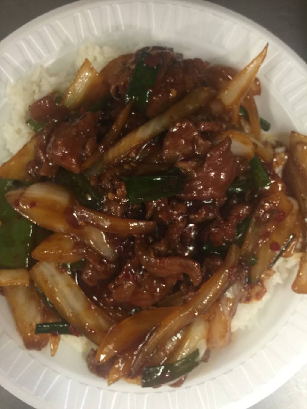 Sunrise Kitchen | restaurant | 3515 Hudson Dr, Stow, OH 44224, USA | 3309224062 OR +1 330-922-4062