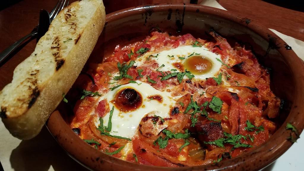 Seasons 52 | restaurant | 7863 Tysons Corner Center, McLean, VA 22102, USA | 7032883852 OR +1 703-288-3852