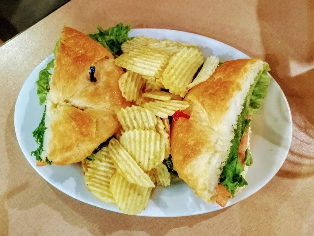 Jasons Deli | restaurant | 1141 N Loop 1604 E, San Antonio, TX 78232, USA | 2105456888 OR +1 210-545-6888