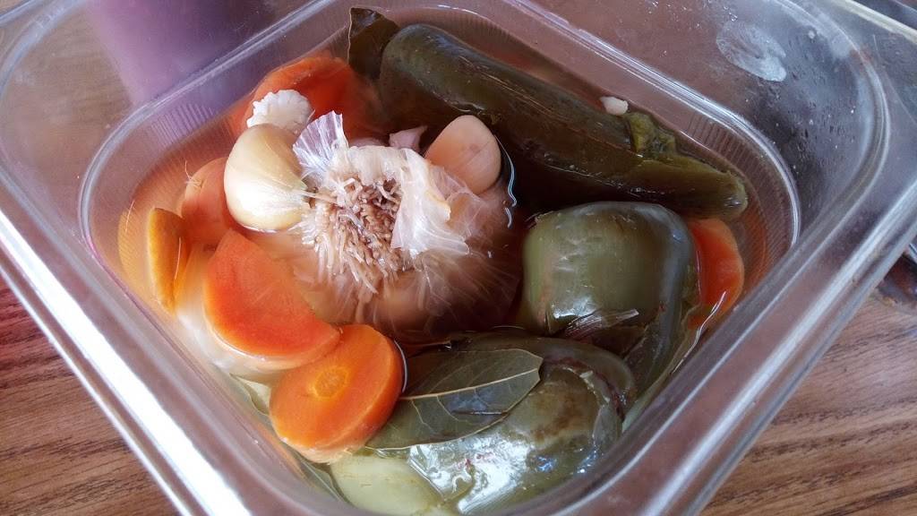 Birrieria Jalisco | restaurant | 2462 W 47th St, Chicago, IL 60632, USA | 7733765117 OR +1 773-376-5117