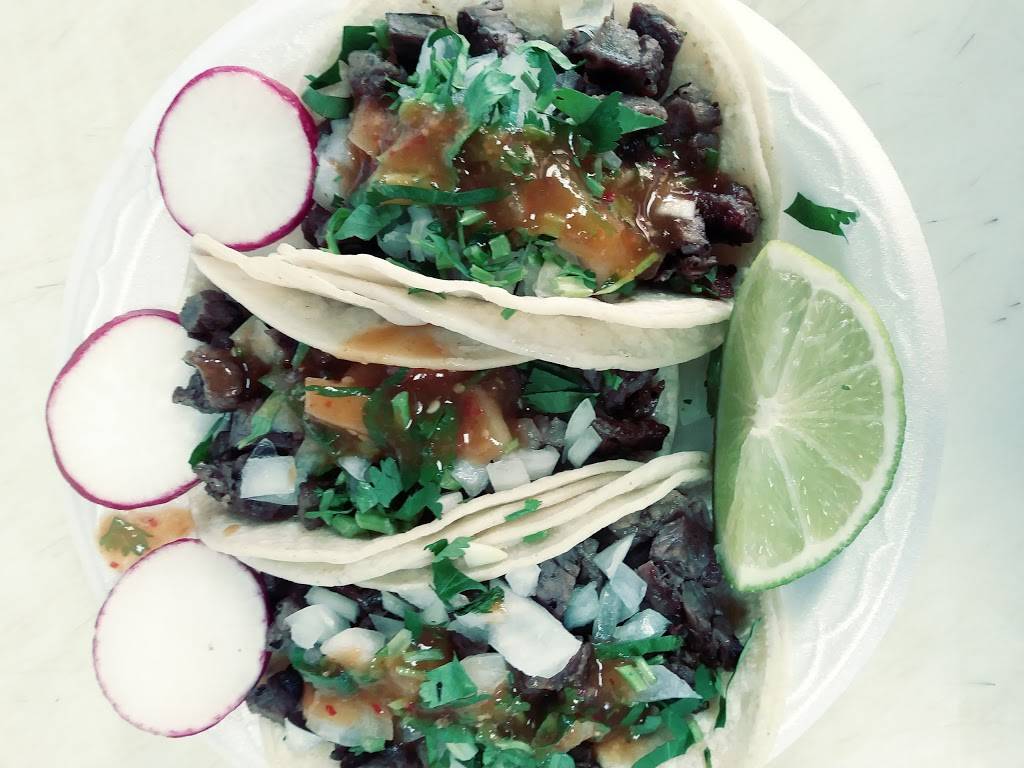 Mi Taquito Grill | restaurant | 3005 Esplanade, Chico, CA 95973, USA | 5308202441 OR +1 530-820-2441