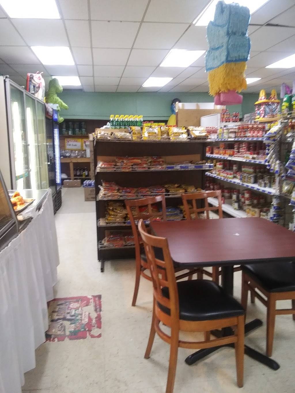 Raydee Magoos | restaurant | 408 W 37th Ave, Hobart, IN 46342, USA | 2199639705 OR +1 219-963-9705